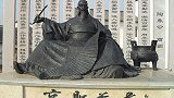 春秋名臣范蠡三次混成了首富，他经商有多厉害？