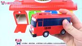 奇怪了！小猪佩奇变冰雪奇缘公主？为何出现了超级英雄？