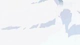 宝可梦日月：大家从雪橇上掉下来，它们滚成雪球，根本停不下来