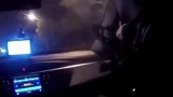 浙江嘉兴一民警给骗子打电话怒怼，要求10分钟内退钱（剪辑：小山）
