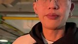 男性心理学之如何说服男生帮你搬家