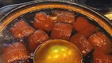 总觉得我们欠生活一个“满意”，其实我们欠生活一个“努力”