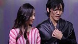 向太深夜连赞多条动态 难掩儿媳产女好心情