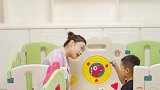 家是两个人的，幸福要两个人去创造