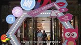 月球背面有金字塔？中国这次道出真相，令人出乎意料！