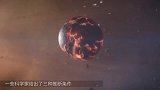 火星怎样才能绕地球转？科学家：满足这3点，火星或是地球小弟！