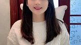 我是不是被骗了？