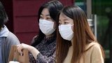 韩国超百万女性独居。韩国 女性 独居
