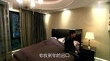 总裁冷落小娇妻，小娇妻委屈落泪，谁料总裁一个吻哄好小娇妻