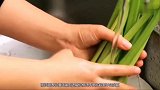 立夏后遇见这菜多买点，营养美味，补钙质，宝宝个头长得快身体棒