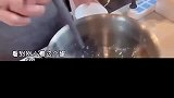 明明步骤一样，问题出在哪里