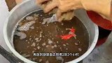 福建阿姨做了40年的甜品，从开始1天卖几十到现在7、800一天