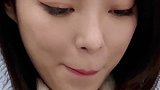 不会吧不会吧 不会真的有人二十几岁就结婚了吧 小丑竟是我自己  追星