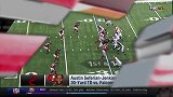 NFL-1617赛季-常规赛-第1周-本周五佳接球集锦-专题