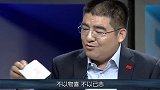 “中国首善”陈光标,慈善捐款超20亿被责难后消失,如今却回家种田 慈善公益
