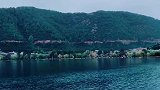 有你在的地方才是最美的风景！