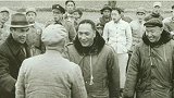 71年前的今天,解放军进驻昆明,云南解放。历史上的今天