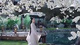 《斛珠夫人》杨幂陈伟霆演绎虐心爱情，看得想哭！