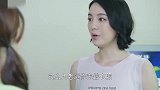 美女参加前男友婚礼，惨遭羞辱，不料其男友是身价20亿总裁！
