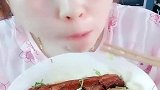 老公做的红烧肉太香了有没有想吃滴