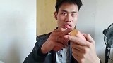 拔丝地瓜做法,原来这么简单