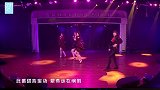 SNH48 12.26-花园舞曲