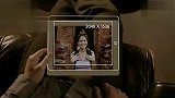 热点-苹果iPad3.官方宣传视频