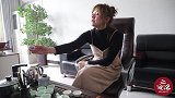 老师请同学喝茶，学霸考98分喝铁观音，学渣只能喝白开水