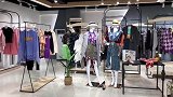 乌丫uooyaa秋冬 品牌女装折扣 女装批发 店铺女装货源