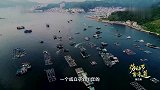 味道：移民城市代表大鹏新区，无数的外地人涌进，带来了超多美食