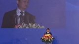 马云：未来数字化最大的受益者是用互联网改造自己的企业