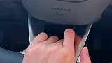 才逾期3天，GPS就把车给锁了