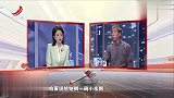 调解：女友做完手术自己忍痛回家，栽倒在半路，对男友很失望