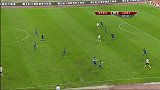 中超-14赛季-联赛-第16轮-贵州人和米西莫维奇突破远射-花絮