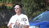深度试驾锐骐6：实用、舒适、有趣