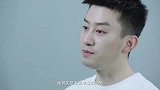吴敏霞为征战里约推迟婚约 老公虽委屈但支持