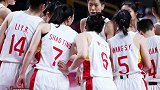 六公主眼里的奥运会 六公主YYDS，越来越期待六公主的节目单了奥运会 看奥运一起赢