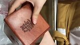 鲁班的神奇科技，古代的保险柜，真是太有意思了！
