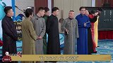 女专家节目中调侃德云社，高峰机智回应让观众拍手叫好！