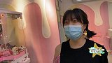 当流浪猫主动找到你，那就说明你才是它的真命主人啊！