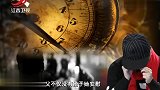 调解：女儿从小被宠坏，长大啃老打死不出门！下秒被父亲当狗虐惨