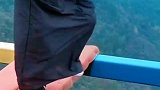 沙雕一个比一个厉害
