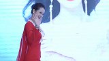 当婚姻 都是名存实W的时候怎么办情感梁宸瑜