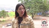 母亲不同意女儿嫁给小伙，女儿选择了爱情，婚后发现丈夫真实身份
