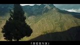 【父亲节快乐】你陪我长大，我陪你变老！祝最最敬爱的爸爸父亲节