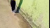 钓鱼和不钓鱼的都沉默了