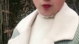 四川泸州妹儿 四川 农村生活