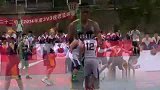 篮球-14年-国产迷你勒布朗 北京四中祝名震全能集锦-专题