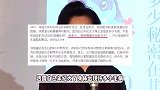 86岁琼瑶轻生去世，今年曾表示将淡出社媒，年初透露经历腰痛折磨
