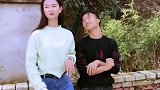 哥们，你这吹牛水平有待提高哦
